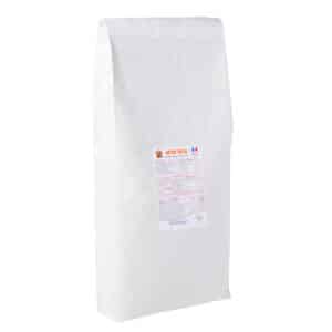 1 paquet de 14 kg de croquettes chien adulte/ ACTIF 25/14