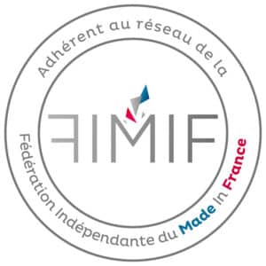 membre de la fédération indépendante du made in France