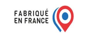 fabriqué en France, fabrication française